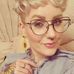 Ewa Allen - Facebook