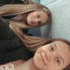 ewa - @ewaallen5 - TikTok