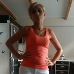 Ewa Banach - @ewa.kadelska - Instagram