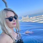 Ewa Banach - @ewaabanach - Instagram