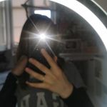 Ewa Banach - @ewabanach1 - Instagram