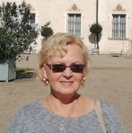 Ewa Banach - Facebook