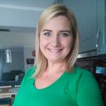 Ewa Banach - @ewa.banach.568 - Instagram