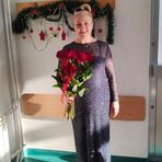 Ewa Banach - Facebook
