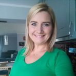 Ewa Banach - Facebook