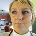 Ewa Banach - @ewabanach - Instagram