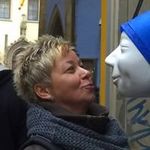 Ewa Banach - @ewa.banach.12 - Instagram