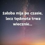 Ewa Banach - Facebook