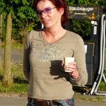 Ewa Banach - @ewa.banach.37 - Instagram