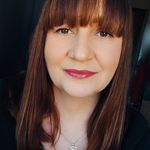 Ewa Banach - @ewaba3004 - Instagram