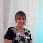 Ewa Banach - Facebook