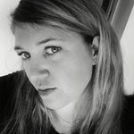Ewa Banach - @skrzatek85 - Instagram