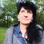 Ewa Banach - @ewa.banach.376 - Instagram