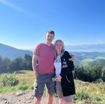Ewa Banach - Facebook
