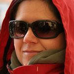 Ewa Banach - @ewa.banach.58 - Instagram