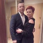 Ewa Banach - @ewa.banach.1276 - Instagram