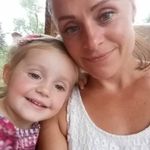 Ewa BAnach - @ewa.banach.5492 - Instagram