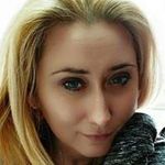 Ewa Banach - @ewa23.banach - Instagram