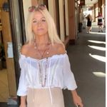 Ewa Banach - @banach575 - Instagram