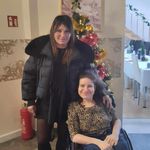 Ewa Banach - @banach202203 - Instagram