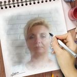 Ewa Banach - @ewa.banach.75685 - Instagram