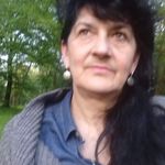 Ewa Banach - @ewa.banach.16503 - Instagram