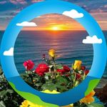 Ewa Banach - @tofficzek71 - Instagram