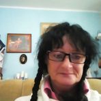 Ewa Banach - Facebook