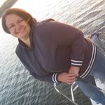 Ewa Banach - @ewa_banach_ - Instagram