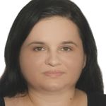 Ewa Banach - @banach365 - Instagram