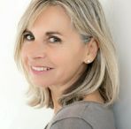 Ewa Banach - Facebook
