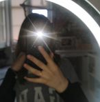 Ewa Banach - Facebook