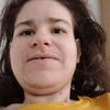 Ewa Banach - @ewa.banach1991 - TikTok