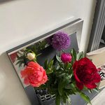 Ewa Banach - @ebanach123 - Instagram