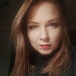 Ewa Banach - @banach_ewa - Instagram