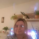 Ewa Banach - @ewa.banach.980 - Instagram