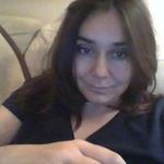 Ewa Banach - @ewabanach_chodziwglanach - Instagram