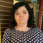 Ewa Banach - Facebook