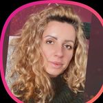 Ewa Banach - @ewra_1987 - Instagram