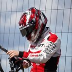Ewa Banach - Racing Driver - Facebook