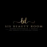 SiS Beauty ROOM - @sis_beauty_room_ewa_banach - Instagram