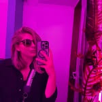 @_ewabaran - Instagram