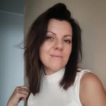 beauty • self care • biznes • rozwój • mom's life - @ewa.barankiewicz - Instagram