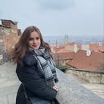 Ewa 🥰 - @ewa._baran - Instagram