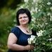 Ewa Baran - Facebook