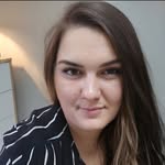 Ewa Baran - @ewabaran32 - Instagram