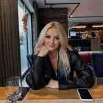 Ewa Baran - @wxexm - Instagram