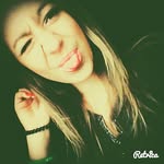 Ewa Baran - @crazy_ewa - Instagram