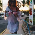 Ewa Baran - @ewabar2007 - Instagram