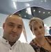 Ewa Baran - Facebook